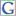 Bookmark to Google
