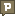 Bookmark to Pownce