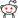 Bookmark to Reddit!