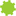 Bookmark to Sphinn