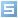 Bookmark to Spurl!