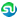 Bookmark to StumbleUpon!
