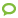 Bookmark to Technorati!