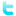 Bookmark to Twitthis